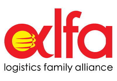 logo from ALFA network