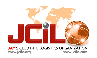 logo from JCiLO network