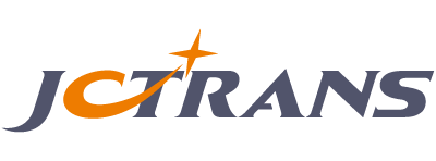 logo from JCtrans network