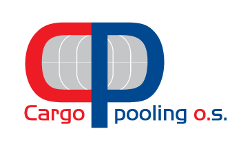 Cargo Pooling o.s. logo