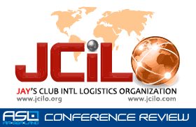 logo from Jcilo network