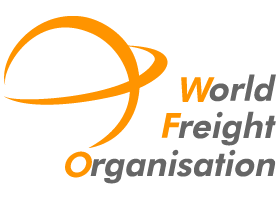 logo from WFO network